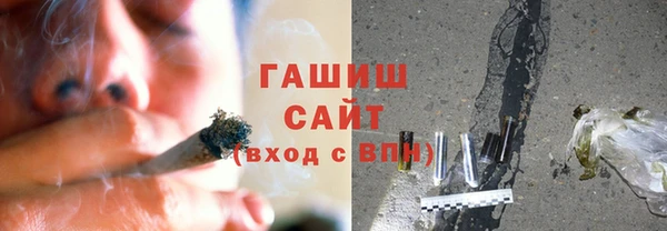 скорость Каменка