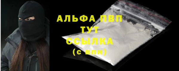 СК Инсар