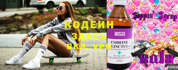 2c-b Каменск-Шахтинский