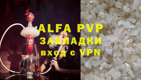 эйфоретик Каменногорск