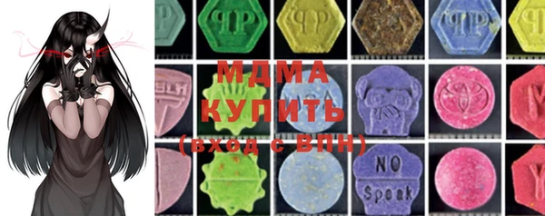 скорость Каменка